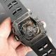 Swiss V3 Richard Mille Flyback Chronograph in Black NTPT Forged Carbon Fiber RM11-03 (6)_th.jpg